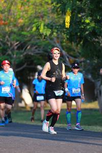 BIB: 
                            <button type="button" onclick="openModal(3137739)" class="btn btn-primary btn-sm float-right btn-popup" data-toggle="modal" data-target=".modal-high-quality">
                        <i class="fas fa-shopping-cart"></i> Add to Cart
                    </button>
                                            <button type="button" onclick="isThisMe(3137739, true)" class="btn btn-success btn-sm float-right btn-popup btn-isme hidden" data-toggle="tooltip" data-placement="bottom" title="นี่คือรูปของคุณใช่ไหม คลิกที่นี่เพื่อเอาเข้าอัลบั้ม">
                        <i class="fas fa-plus"></i> Add to album
                    </button>
                    <button type="button" onclick="isThisMe(3137739, false)" class="btn btn-warning btn-sm float-right btn-popup btn-isnotme hidden">
                        <i class="fas fa-ban"></i> Remove from album
                    </button>