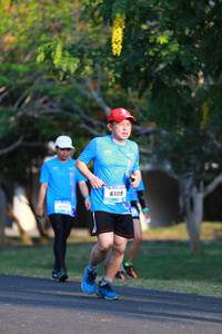 BIB: 6199
                            <button type="button" onclick="openModal(3137753)" class="btn btn-primary btn-sm float-right btn-popup" data-toggle="modal" data-target=".modal-high-quality">
                        <i class="fas fa-shopping-cart"></i> Add to Cart
                    </button>
                                            <button type="button" onclick="isThisMe(3137753, true)" class="btn btn-success btn-sm float-right btn-popup btn-isme hidden" data-toggle="tooltip" data-placement="bottom" title="นี่คือรูปของคุณใช่ไหม คลิกที่นี่เพื่อเอาเข้าอัลบั้ม">
                        <i class="fas fa-plus"></i> Add to album
                    </button>
                    <button type="button" onclick="isThisMe(3137753, false)" class="btn btn-warning btn-sm float-right btn-popup btn-isnotme hidden">
                        <i class="fas fa-ban"></i> Remove from album
                    </button>