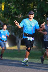 BIB: 
                            <button type="button" onclick="openModal(3135918)" class="btn btn-primary btn-sm float-right btn-popup" data-toggle="modal" data-target=".modal-high-quality">
                        <i class="fas fa-shopping-cart"></i> Add to Cart
                    </button>
                                            <button type="button" onclick="isThisMe(3135918, true)" class="btn btn-success btn-sm float-right btn-popup btn-isme hidden" data-toggle="tooltip" data-placement="bottom" title="นี่คือรูปของคุณใช่ไหม คลิกที่นี่เพื่อเอาเข้าอัลบั้ม">
                        <i class="fas fa-plus"></i> Add to album
                    </button>
                    <button type="button" onclick="isThisMe(3135918, false)" class="btn btn-warning btn-sm float-right btn-popup btn-isnotme hidden">
                        <i class="fas fa-ban"></i> Remove from album
                    </button>