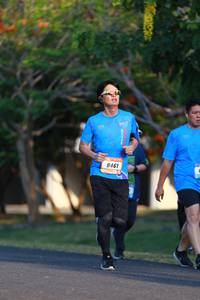 BIB: 8461
                            <button type="button" onclick="openModal(3151389)" class="btn btn-primary btn-sm float-right btn-popup" data-toggle="modal" data-target=".modal-high-quality">
                        <i class="fas fa-shopping-cart"></i> Add to Cart
                    </button>
                                            <button type="button" onclick="isThisMe(3151389, true)" class="btn btn-success btn-sm float-right btn-popup btn-isme hidden" data-toggle="tooltip" data-placement="bottom" title="นี่คือรูปของคุณใช่ไหม คลิกที่นี่เพื่อเอาเข้าอัลบั้ม">
                        <i class="fas fa-plus"></i> Add to album
                    </button>
                    <button type="button" onclick="isThisMe(3151389, false)" class="btn btn-warning btn-sm float-right btn-popup btn-isnotme hidden">
                        <i class="fas fa-ban"></i> Remove from album
                    </button>