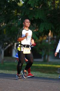 BIB: 9132
                            <button type="button" onclick="openModal(3151446)" class="btn btn-primary btn-sm float-right btn-popup" data-toggle="modal" data-target=".modal-high-quality">
                        <i class="fas fa-shopping-cart"></i> Add to Cart
                    </button>
                                            <button type="button" onclick="isThisMe(3151446, true)" class="btn btn-success btn-sm float-right btn-popup btn-isme hidden" data-toggle="tooltip" data-placement="bottom" title="นี่คือรูปของคุณใช่ไหม คลิกที่นี่เพื่อเอาเข้าอัลบั้ม">
                        <i class="fas fa-plus"></i> Add to album
                    </button>
                    <button type="button" onclick="isThisMe(3151446, false)" class="btn btn-warning btn-sm float-right btn-popup btn-isnotme hidden">
                        <i class="fas fa-ban"></i> Remove from album
                    </button>