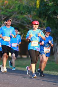 BIB: 8015, 9031, 8822
                            <button type="button" onclick="openModal(3155903)" class="btn btn-primary btn-sm float-right btn-popup" data-toggle="modal" data-target=".modal-high-quality">
                        <i class="fas fa-shopping-cart"></i> Add to Cart
                    </button>
                                            <button type="button" onclick="isThisMe(3155903, true)" class="btn btn-success btn-sm float-right btn-popup btn-isme hidden" data-toggle="tooltip" data-placement="bottom" title="นี่คือรูปของคุณใช่ไหม คลิกที่นี่เพื่อเอาเข้าอัลบั้ม">
                        <i class="fas fa-plus"></i> Add to album
                    </button>
                    <button type="button" onclick="isThisMe(3155903, false)" class="btn btn-warning btn-sm float-right btn-popup btn-isnotme hidden">
                        <i class="fas fa-ban"></i> Remove from album
                    </button>