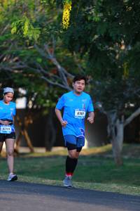 BIB: 6707, 6269
                            <button type="button" onclick="openModal(3150604)" class="btn btn-primary btn-sm float-right btn-popup" data-toggle="modal" data-target=".modal-high-quality">
                        <i class="fas fa-shopping-cart"></i> Add to Cart
                    </button>
                                            <button type="button" onclick="isThisMe(3150604, true)" class="btn btn-success btn-sm float-right btn-popup btn-isme hidden" data-toggle="tooltip" data-placement="bottom" title="นี่คือรูปของคุณใช่ไหม คลิกที่นี่เพื่อเอาเข้าอัลบั้ม">
                        <i class="fas fa-plus"></i> Add to album
                    </button>
                    <button type="button" onclick="isThisMe(3150604, false)" class="btn btn-warning btn-sm float-right btn-popup btn-isnotme hidden">
                        <i class="fas fa-ban"></i> Remove from album
                    </button>