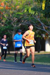 BIB: 
                            <button type="button" onclick="openModal(3136715)" class="btn btn-primary btn-sm float-right btn-popup" data-toggle="modal" data-target=".modal-high-quality">
                        <i class="fas fa-shopping-cart"></i> Add to Cart
                    </button>
                                            <button type="button" onclick="isThisMe(3136715, true)" class="btn btn-success btn-sm float-right btn-popup btn-isme hidden" data-toggle="tooltip" data-placement="bottom" title="นี่คือรูปของคุณใช่ไหม คลิกที่นี่เพื่อเอาเข้าอัลบั้ม">
                        <i class="fas fa-plus"></i> Add to album
                    </button>
                    <button type="button" onclick="isThisMe(3136715, false)" class="btn btn-warning btn-sm float-right btn-popup btn-isnotme hidden">
                        <i class="fas fa-ban"></i> Remove from album
                    </button>