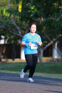 BIB: 
                            <button type="button" onclick="openModal(3136674)" class="btn btn-primary btn-sm float-right btn-popup" data-toggle="modal" data-target=".modal-high-quality">
                        <i class="fas fa-shopping-cart"></i> Add to Cart
                    </button>
                                            <button type="button" onclick="isThisMe(3136674, true)" class="btn btn-success btn-sm float-right btn-popup btn-isme hidden" data-toggle="tooltip" data-placement="bottom" title="นี่คือรูปของคุณใช่ไหม คลิกที่นี่เพื่อเอาเข้าอัลบั้ม">
                        <i class="fas fa-plus"></i> Add to album
                    </button>
                    <button type="button" onclick="isThisMe(3136674, false)" class="btn btn-warning btn-sm float-right btn-popup btn-isnotme hidden">
                        <i class="fas fa-ban"></i> Remove from album
                    </button>