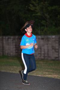 BIB: 
                            <button type="button" onclick="openModal(3179058)" class="btn btn-primary btn-sm float-right btn-popup" data-toggle="modal" data-target=".modal-high-quality">
                        <i class="fas fa-shopping-cart"></i> Add to Cart
                    </button>
                                            <button type="button" onclick="isThisMe(3179058, true)" class="btn btn-success btn-sm float-right btn-popup btn-isme hidden" data-toggle="tooltip" data-placement="bottom" title="นี่คือรูปของคุณใช่ไหม คลิกที่นี่เพื่อเอาเข้าอัลบั้ม">
                        <i class="fas fa-plus"></i> Add to album
                    </button>
                    <button type="button" onclick="isThisMe(3179058, false)" class="btn btn-warning btn-sm float-right btn-popup btn-isnotme hidden">
                        <i class="fas fa-ban"></i> Remove from album
                    </button>