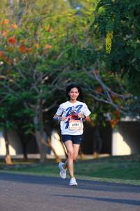 BIB: 8194
                            <button type="button" onclick="openModal(3151894)" class="btn btn-primary btn-sm float-right btn-popup" data-toggle="modal" data-target=".modal-high-quality">
                        <i class="fas fa-shopping-cart"></i> Add to Cart
                    </button>
                                            <button type="button" onclick="isThisMe(3151894, true)" class="btn btn-success btn-sm float-right btn-popup btn-isme hidden" data-toggle="tooltip" data-placement="bottom" title="นี่คือรูปของคุณใช่ไหม คลิกที่นี่เพื่อเอาเข้าอัลบั้ม">
                        <i class="fas fa-plus"></i> Add to album
                    </button>
                    <button type="button" onclick="isThisMe(3151894, false)" class="btn btn-warning btn-sm float-right btn-popup btn-isnotme hidden">
                        <i class="fas fa-ban"></i> Remove from album
                    </button>