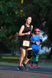 BIB: 9669
                            <button type="button" onclick="openModal(3153086)" class="btn btn-primary btn-sm float-right btn-popup" data-toggle="modal" data-target=".modal-high-quality">
                        <i class="fas fa-shopping-cart"></i> Add to Cart
                    </button>
                                            <button type="button" onclick="isThisMe(3153086, true)" class="btn btn-success btn-sm float-right btn-popup btn-isme hidden" data-toggle="tooltip" data-placement="bottom" title="นี่คือรูปของคุณใช่ไหม คลิกที่นี่เพื่อเอาเข้าอัลบั้ม">
                        <i class="fas fa-plus"></i> Add to album
                    </button>
                    <button type="button" onclick="isThisMe(3153086, false)" class="btn btn-warning btn-sm float-right btn-popup btn-isnotme hidden">
                        <i class="fas fa-ban"></i> Remove from album
                    </button>