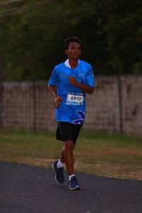 BIB: 6872
                            <button type="button" onclick="openModal(3177705)" class="btn btn-primary btn-sm float-right btn-popup" data-toggle="modal" data-target=".modal-high-quality">
                        <i class="fas fa-shopping-cart"></i> Add to Cart
                    </button>
                                            <button type="button" onclick="isThisMe(3177705, true)" class="btn btn-success btn-sm float-right btn-popup btn-isme hidden" data-toggle="tooltip" data-placement="bottom" title="นี่คือรูปของคุณใช่ไหม คลิกที่นี่เพื่อเอาเข้าอัลบั้ม">
                        <i class="fas fa-plus"></i> Add to album
                    </button>
                    <button type="button" onclick="isThisMe(3177705, false)" class="btn btn-warning btn-sm float-right btn-popup btn-isnotme hidden">
                        <i class="fas fa-ban"></i> Remove from album
                    </button>