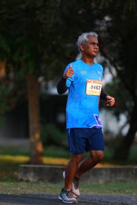 BIB: 
                            <button type="button" onclick="openModal(3151404)" class="btn btn-primary btn-sm float-right btn-popup" data-toggle="modal" data-target=".modal-high-quality">
                        <i class="fas fa-shopping-cart"></i> Add to Cart
                    </button>
                                            <button type="button" onclick="isThisMe(3151404, true)" class="btn btn-success btn-sm float-right btn-popup btn-isme hidden" data-toggle="tooltip" data-placement="bottom" title="นี่คือรูปของคุณใช่ไหม คลิกที่นี่เพื่อเอาเข้าอัลบั้ม">
                        <i class="fas fa-plus"></i> Add to album
                    </button>
                    <button type="button" onclick="isThisMe(3151404, false)" class="btn btn-warning btn-sm float-right btn-popup btn-isnotme hidden">
                        <i class="fas fa-ban"></i> Remove from album
                    </button>