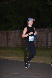 BIB: 6714
                            <button type="button" onclick="openModal(3179304)" class="btn btn-primary btn-sm float-right btn-popup" data-toggle="modal" data-target=".modal-high-quality">
                        <i class="fas fa-shopping-cart"></i> Add to Cart
                    </button>
                                            <button type="button" onclick="isThisMe(3179304, true)" class="btn btn-success btn-sm float-right btn-popup btn-isme hidden" data-toggle="tooltip" data-placement="bottom" title="นี่คือรูปของคุณใช่ไหม คลิกที่นี่เพื่อเอาเข้าอัลบั้ม">
                        <i class="fas fa-plus"></i> Add to album
                    </button>
                    <button type="button" onclick="isThisMe(3179304, false)" class="btn btn-warning btn-sm float-right btn-popup btn-isnotme hidden">
                        <i class="fas fa-ban"></i> Remove from album
                    </button>