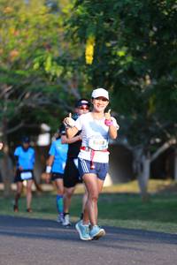 BIB: 
                            <button type="button" onclick="openModal(3137723)" class="btn btn-primary btn-sm float-right btn-popup" data-toggle="modal" data-target=".modal-high-quality">
                        <i class="fas fa-shopping-cart"></i> Add to Cart
                    </button>
                                            <button type="button" onclick="isThisMe(3137723, true)" class="btn btn-success btn-sm float-right btn-popup btn-isme hidden" data-toggle="tooltip" data-placement="bottom" title="นี่คือรูปของคุณใช่ไหม คลิกที่นี่เพื่อเอาเข้าอัลบั้ม">
                        <i class="fas fa-plus"></i> Add to album
                    </button>
                    <button type="button" onclick="isThisMe(3137723, false)" class="btn btn-warning btn-sm float-right btn-popup btn-isnotme hidden">
                        <i class="fas fa-ban"></i> Remove from album
                    </button>