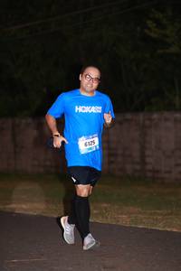 BIB: 6125
                            <button type="button" onclick="openModal(3179526)" class="btn btn-primary btn-sm float-right btn-popup" data-toggle="modal" data-target=".modal-high-quality">
                        <i class="fas fa-shopping-cart"></i> Add to Cart
                    </button>
                                            <button type="button" onclick="isThisMe(3179526, true)" class="btn btn-success btn-sm float-right btn-popup btn-isme hidden" data-toggle="tooltip" data-placement="bottom" title="นี่คือรูปของคุณใช่ไหม คลิกที่นี่เพื่อเอาเข้าอัลบั้ม">
                        <i class="fas fa-plus"></i> Add to album
                    </button>
                    <button type="button" onclick="isThisMe(3179526, false)" class="btn btn-warning btn-sm float-right btn-popup btn-isnotme hidden">
                        <i class="fas fa-ban"></i> Remove from album
                    </button>