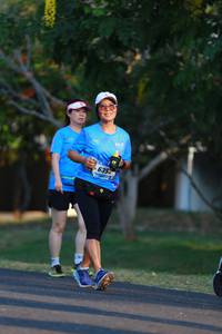 BIB: 635
                            <button type="button" onclick="openModal(3151598)" class="btn btn-primary btn-sm float-right btn-popup" data-toggle="modal" data-target=".modal-high-quality">
                        <i class="fas fa-shopping-cart"></i> Add to Cart
                    </button>
                                            <button type="button" onclick="isThisMe(3151598, true)" class="btn btn-success btn-sm float-right btn-popup btn-isme hidden" data-toggle="tooltip" data-placement="bottom" title="นี่คือรูปของคุณใช่ไหม คลิกที่นี่เพื่อเอาเข้าอัลบั้ม">
                        <i class="fas fa-plus"></i> Add to album
                    </button>
                    <button type="button" onclick="isThisMe(3151598, false)" class="btn btn-warning btn-sm float-right btn-popup btn-isnotme hidden">
                        <i class="fas fa-ban"></i> Remove from album
                    </button>