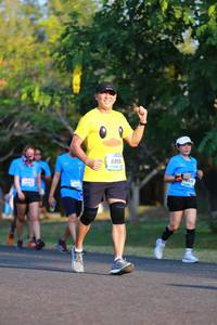 BIB: 
                            <button type="button" onclick="openModal(3149491)" class="btn btn-primary btn-sm float-right btn-popup" data-toggle="modal" data-target=".modal-high-quality">
                        <i class="fas fa-shopping-cart"></i> Add to Cart
                    </button>
                                            <button type="button" onclick="isThisMe(3149491, true)" class="btn btn-success btn-sm float-right btn-popup btn-isme hidden" data-toggle="tooltip" data-placement="bottom" title="นี่คือรูปของคุณใช่ไหม คลิกที่นี่เพื่อเอาเข้าอัลบั้ม">
                        <i class="fas fa-plus"></i> Add to album
                    </button>
                    <button type="button" onclick="isThisMe(3149491, false)" class="btn btn-warning btn-sm float-right btn-popup btn-isnotme hidden">
                        <i class="fas fa-ban"></i> Remove from album
                    </button>