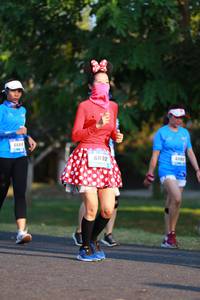 BIB: 6802, 6082
                            <button type="button" onclick="openModal(3149799)" class="btn btn-primary btn-sm float-right btn-popup" data-toggle="modal" data-target=".modal-high-quality">
                        <i class="fas fa-shopping-cart"></i> Add to Cart
                    </button>
                                            <button type="button" onclick="isThisMe(3149799, true)" class="btn btn-success btn-sm float-right btn-popup btn-isme hidden" data-toggle="tooltip" data-placement="bottom" title="นี่คือรูปของคุณใช่ไหม คลิกที่นี่เพื่อเอาเข้าอัลบั้ม">
                        <i class="fas fa-plus"></i> Add to album
                    </button>
                    <button type="button" onclick="isThisMe(3149799, false)" class="btn btn-warning btn-sm float-right btn-popup btn-isnotme hidden">
                        <i class="fas fa-ban"></i> Remove from album
                    </button>