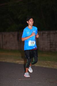 BIB: 7215
                            <button type="button" onclick="openModal(3179332)" class="btn btn-primary btn-sm float-right btn-popup" data-toggle="modal" data-target=".modal-high-quality">
                        <i class="fas fa-shopping-cart"></i> Add to Cart
                    </button>
                                            <button type="button" onclick="isThisMe(3179332, true)" class="btn btn-success btn-sm float-right btn-popup btn-isme hidden" data-toggle="tooltip" data-placement="bottom" title="นี่คือรูปของคุณใช่ไหม คลิกที่นี่เพื่อเอาเข้าอัลบั้ม">
                        <i class="fas fa-plus"></i> Add to album
                    </button>
                    <button type="button" onclick="isThisMe(3179332, false)" class="btn btn-warning btn-sm float-right btn-popup btn-isnotme hidden">
                        <i class="fas fa-ban"></i> Remove from album
                    </button>