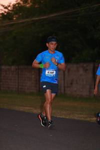 BIB: 6300
                            <button type="button" onclick="openModal(3178974)" class="btn btn-primary btn-sm float-right btn-popup" data-toggle="modal" data-target=".modal-high-quality">
                        <i class="fas fa-shopping-cart"></i> Add to Cart
                    </button>
                                            <button type="button" onclick="isThisMe(3178974, true)" class="btn btn-success btn-sm float-right btn-popup btn-isme hidden" data-toggle="tooltip" data-placement="bottom" title="นี่คือรูปของคุณใช่ไหม คลิกที่นี่เพื่อเอาเข้าอัลบั้ม">
                        <i class="fas fa-plus"></i> Add to album
                    </button>
                    <button type="button" onclick="isThisMe(3178974, false)" class="btn btn-warning btn-sm float-right btn-popup btn-isnotme hidden">
                        <i class="fas fa-ban"></i> Remove from album
                    </button>