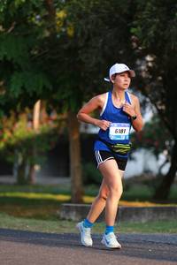 BIB: 6181
                            <button type="button" onclick="openModal(3136456)" class="btn btn-primary btn-sm float-right btn-popup" data-toggle="modal" data-target=".modal-high-quality">
                        <i class="fas fa-shopping-cart"></i> Add to Cart
                    </button>
                                            <button type="button" onclick="isThisMe(3136456, true)" class="btn btn-success btn-sm float-right btn-popup btn-isme hidden" data-toggle="tooltip" data-placement="bottom" title="นี่คือรูปของคุณใช่ไหม คลิกที่นี่เพื่อเอาเข้าอัลบั้ม">
                        <i class="fas fa-plus"></i> Add to album
                    </button>
                    <button type="button" onclick="isThisMe(3136456, false)" class="btn btn-warning btn-sm float-right btn-popup btn-isnotme hidden">
                        <i class="fas fa-ban"></i> Remove from album
                    </button>