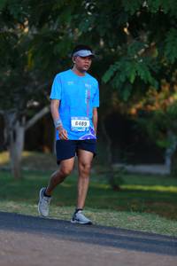 BIB: 6489
                            <button type="button" onclick="openModal(3150031)" class="btn btn-primary btn-sm float-right btn-popup" data-toggle="modal" data-target=".modal-high-quality">
                        <i class="fas fa-shopping-cart"></i> Add to Cart
                    </button>
                                            <button type="button" onclick="isThisMe(3150031, true)" class="btn btn-success btn-sm float-right btn-popup btn-isme hidden" data-toggle="tooltip" data-placement="bottom" title="นี่คือรูปของคุณใช่ไหม คลิกที่นี่เพื่อเอาเข้าอัลบั้ม">
                        <i class="fas fa-plus"></i> Add to album
                    </button>
                    <button type="button" onclick="isThisMe(3150031, false)" class="btn btn-warning btn-sm float-right btn-popup btn-isnotme hidden">
                        <i class="fas fa-ban"></i> Remove from album
                    </button>