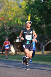 BIB: 6441
                            <button type="button" onclick="openModal(3137665)" class="btn btn-primary btn-sm float-right btn-popup" data-toggle="modal" data-target=".modal-high-quality">
                        <i class="fas fa-shopping-cart"></i> Add to Cart
                    </button>
                                            <button type="button" onclick="isThisMe(3137665, true)" class="btn btn-success btn-sm float-right btn-popup btn-isme hidden" data-toggle="tooltip" data-placement="bottom" title="นี่คือรูปของคุณใช่ไหม คลิกที่นี่เพื่อเอาเข้าอัลบั้ม">
                        <i class="fas fa-plus"></i> Add to album
                    </button>
                    <button type="button" onclick="isThisMe(3137665, false)" class="btn btn-warning btn-sm float-right btn-popup btn-isnotme hidden">
                        <i class="fas fa-ban"></i> Remove from album
                    </button>