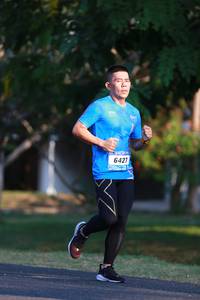 BIB: 6427
                            <button type="button" onclick="openModal(3135005)" class="btn btn-primary btn-sm float-right btn-popup" data-toggle="modal" data-target=".modal-high-quality">
                        <i class="fas fa-shopping-cart"></i> Add to Cart
                    </button>
                                            <button type="button" onclick="isThisMe(3135005, true)" class="btn btn-success btn-sm float-right btn-popup btn-isme hidden" data-toggle="tooltip" data-placement="bottom" title="นี่คือรูปของคุณใช่ไหม คลิกที่นี่เพื่อเอาเข้าอัลบั้ม">
                        <i class="fas fa-plus"></i> Add to album
                    </button>
                    <button type="button" onclick="isThisMe(3135005, false)" class="btn btn-warning btn-sm float-right btn-popup btn-isnotme hidden">
                        <i class="fas fa-ban"></i> Remove from album
                    </button>