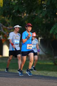 BIB: 8608
                            <button type="button" onclick="openModal(3151710)" class="btn btn-primary btn-sm float-right btn-popup" data-toggle="modal" data-target=".modal-high-quality">
                        <i class="fas fa-shopping-cart"></i> Add to Cart
                    </button>
                                            <button type="button" onclick="isThisMe(3151710, true)" class="btn btn-success btn-sm float-right btn-popup btn-isme hidden" data-toggle="tooltip" data-placement="bottom" title="นี่คือรูปของคุณใช่ไหม คลิกที่นี่เพื่อเอาเข้าอัลบั้ม">
                        <i class="fas fa-plus"></i> Add to album
                    </button>
                    <button type="button" onclick="isThisMe(3151710, false)" class="btn btn-warning btn-sm float-right btn-popup btn-isnotme hidden">
                        <i class="fas fa-ban"></i> Remove from album
                    </button>