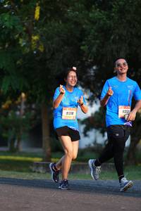 BIB: 9317, 9318
                            <button type="button" onclick="openModal(3153038)" class="btn btn-primary btn-sm float-right btn-popup" data-toggle="modal" data-target=".modal-high-quality">
                        <i class="fas fa-shopping-cart"></i> Add to Cart
                    </button>
                                            <button type="button" onclick="isThisMe(3153038, true)" class="btn btn-success btn-sm float-right btn-popup btn-isme hidden" data-toggle="tooltip" data-placement="bottom" title="นี่คือรูปของคุณใช่ไหม คลิกที่นี่เพื่อเอาเข้าอัลบั้ม">
                        <i class="fas fa-plus"></i> Add to album
                    </button>
                    <button type="button" onclick="isThisMe(3153038, false)" class="btn btn-warning btn-sm float-right btn-popup btn-isnotme hidden">
                        <i class="fas fa-ban"></i> Remove from album
                    </button>