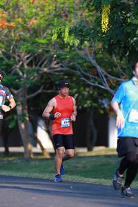 BIB: 
                            <button type="button" onclick="openModal(3135361)" class="btn btn-primary btn-sm float-right btn-popup" data-toggle="modal" data-target=".modal-high-quality">
                        <i class="fas fa-shopping-cart"></i> Add to Cart
                    </button>
                                            <button type="button" onclick="isThisMe(3135361, true)" class="btn btn-success btn-sm float-right btn-popup btn-isme hidden" data-toggle="tooltip" data-placement="bottom" title="นี่คือรูปของคุณใช่ไหม คลิกที่นี่เพื่อเอาเข้าอัลบั้ม">
                        <i class="fas fa-plus"></i> Add to album
                    </button>
                    <button type="button" onclick="isThisMe(3135361, false)" class="btn btn-warning btn-sm float-right btn-popup btn-isnotme hidden">
                        <i class="fas fa-ban"></i> Remove from album
                    </button>