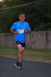 BIB: 540
                            <button type="button" onclick="openModal(3178030)" class="btn btn-primary btn-sm float-right btn-popup" data-toggle="modal" data-target=".modal-high-quality">
                        <i class="fas fa-shopping-cart"></i> Add to Cart
                    </button>
                                            <button type="button" onclick="isThisMe(3178030, true)" class="btn btn-success btn-sm float-right btn-popup btn-isme hidden" data-toggle="tooltip" data-placement="bottom" title="นี่คือรูปของคุณใช่ไหม คลิกที่นี่เพื่อเอาเข้าอัลบั้ม">
                        <i class="fas fa-plus"></i> Add to album
                    </button>
                    <button type="button" onclick="isThisMe(3178030, false)" class="btn btn-warning btn-sm float-right btn-popup btn-isnotme hidden">
                        <i class="fas fa-ban"></i> Remove from album
                    </button>