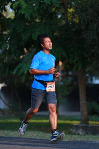 BIB: 9427
                            <button type="button" onclick="openModal(3152968)" class="btn btn-primary btn-sm float-right btn-popup" data-toggle="modal" data-target=".modal-high-quality">
                        <i class="fas fa-shopping-cart"></i> Add to Cart
                    </button>
                                            <button type="button" onclick="isThisMe(3152968, true)" class="btn btn-success btn-sm float-right btn-popup btn-isme hidden" data-toggle="tooltip" data-placement="bottom" title="นี่คือรูปของคุณใช่ไหม คลิกที่นี่เพื่อเอาเข้าอัลบั้ม">
                        <i class="fas fa-plus"></i> Add to album
                    </button>
                    <button type="button" onclick="isThisMe(3152968, false)" class="btn btn-warning btn-sm float-right btn-popup btn-isnotme hidden">
                        <i class="fas fa-ban"></i> Remove from album
                    </button>