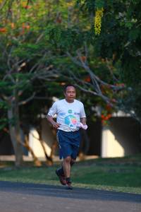 BIB: 
                            <button type="button" onclick="openModal(3152086)" class="btn btn-primary btn-sm float-right btn-popup" data-toggle="modal" data-target=".modal-high-quality">
                        <i class="fas fa-shopping-cart"></i> Add to Cart
                    </button>
                                            <button type="button" onclick="isThisMe(3152086, true)" class="btn btn-success btn-sm float-right btn-popup btn-isme hidden" data-toggle="tooltip" data-placement="bottom" title="นี่คือรูปของคุณใช่ไหม คลิกที่นี่เพื่อเอาเข้าอัลบั้ม">
                        <i class="fas fa-plus"></i> Add to album
                    </button>
                    <button type="button" onclick="isThisMe(3152086, false)" class="btn btn-warning btn-sm float-right btn-popup btn-isnotme hidden">
                        <i class="fas fa-ban"></i> Remove from album
                    </button>