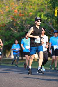 BIB: 
                            <button type="button" onclick="openModal(3137308)" class="btn btn-primary btn-sm float-right btn-popup" data-toggle="modal" data-target=".modal-high-quality">
                        <i class="fas fa-shopping-cart"></i> Add to Cart
                    </button>
                                            <button type="button" onclick="isThisMe(3137308, true)" class="btn btn-success btn-sm float-right btn-popup btn-isme hidden" data-toggle="tooltip" data-placement="bottom" title="นี่คือรูปของคุณใช่ไหม คลิกที่นี่เพื่อเอาเข้าอัลบั้ม">
                        <i class="fas fa-plus"></i> Add to album
                    </button>
                    <button type="button" onclick="isThisMe(3137308, false)" class="btn btn-warning btn-sm float-right btn-popup btn-isnotme hidden">
                        <i class="fas fa-ban"></i> Remove from album
                    </button>