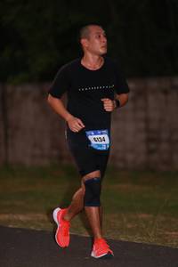 BIB: 6134
                            <button type="button" onclick="openModal(3178938)" class="btn btn-primary btn-sm float-right btn-popup" data-toggle="modal" data-target=".modal-high-quality">
                        <i class="fas fa-shopping-cart"></i> Add to Cart
                    </button>
                                            <button type="button" onclick="isThisMe(3178938, true)" class="btn btn-success btn-sm float-right btn-popup btn-isme hidden" data-toggle="tooltip" data-placement="bottom" title="นี่คือรูปของคุณใช่ไหม คลิกที่นี่เพื่อเอาเข้าอัลบั้ม">
                        <i class="fas fa-plus"></i> Add to album
                    </button>
                    <button type="button" onclick="isThisMe(3178938, false)" class="btn btn-warning btn-sm float-right btn-popup btn-isnotme hidden">
                        <i class="fas fa-ban"></i> Remove from album
                    </button>