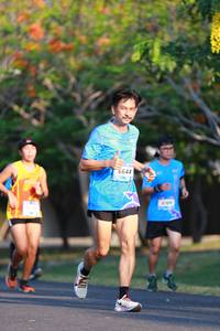 BIB: 6644
                            <button type="button" onclick="openModal(3136703)" class="btn btn-primary btn-sm float-right btn-popup" data-toggle="modal" data-target=".modal-high-quality">
                        <i class="fas fa-shopping-cart"></i> Add to Cart
                    </button>
                                            <button type="button" onclick="isThisMe(3136703, true)" class="btn btn-success btn-sm float-right btn-popup btn-isme hidden" data-toggle="tooltip" data-placement="bottom" title="นี่คือรูปของคุณใช่ไหม คลิกที่นี่เพื่อเอาเข้าอัลบั้ม">
                        <i class="fas fa-plus"></i> Add to album
                    </button>
                    <button type="button" onclick="isThisMe(3136703, false)" class="btn btn-warning btn-sm float-right btn-popup btn-isnotme hidden">
                        <i class="fas fa-ban"></i> Remove from album
                    </button>