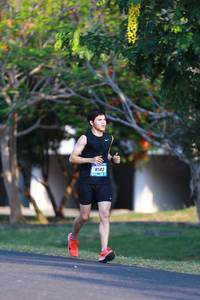 BIB: 
                            <button type="button" onclick="openModal(3134690)" class="btn btn-primary btn-sm float-right btn-popup" data-toggle="modal" data-target=".modal-high-quality">
                        <i class="fas fa-shopping-cart"></i> Add to Cart
                    </button>
                                            <button type="button" onclick="isThisMe(3134690, true)" class="btn btn-success btn-sm float-right btn-popup btn-isme hidden" data-toggle="tooltip" data-placement="bottom" title="นี่คือรูปของคุณใช่ไหม คลิกที่นี่เพื่อเอาเข้าอัลบั้ม">
                        <i class="fas fa-plus"></i> Add to album
                    </button>
                    <button type="button" onclick="isThisMe(3134690, false)" class="btn btn-warning btn-sm float-right btn-popup btn-isnotme hidden">
                        <i class="fas fa-ban"></i> Remove from album
                    </button>