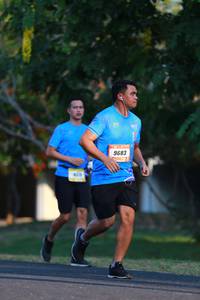 BIB: 9683
                            <button type="button" onclick="openModal(3152426)" class="btn btn-primary btn-sm float-right btn-popup" data-toggle="modal" data-target=".modal-high-quality">
                        <i class="fas fa-shopping-cart"></i> Add to Cart
                    </button>
                                            <button type="button" onclick="isThisMe(3152426, true)" class="btn btn-success btn-sm float-right btn-popup btn-isme hidden" data-toggle="tooltip" data-placement="bottom" title="นี่คือรูปของคุณใช่ไหม คลิกที่นี่เพื่อเอาเข้าอัลบั้ม">
                        <i class="fas fa-plus"></i> Add to album
                    </button>
                    <button type="button" onclick="isThisMe(3152426, false)" class="btn btn-warning btn-sm float-right btn-popup btn-isnotme hidden">
                        <i class="fas fa-ban"></i> Remove from album
                    </button>