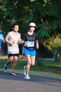 BIB: 6788
                            <button type="button" onclick="openModal(3135137)" class="btn btn-primary btn-sm float-right btn-popup" data-toggle="modal" data-target=".modal-high-quality">
                        <i class="fas fa-shopping-cart"></i> Add to Cart
                    </button>
                                            <button type="button" onclick="isThisMe(3135137, true)" class="btn btn-success btn-sm float-right btn-popup btn-isme hidden" data-toggle="tooltip" data-placement="bottom" title="นี่คือรูปของคุณใช่ไหม คลิกที่นี่เพื่อเอาเข้าอัลบั้ม">
                        <i class="fas fa-plus"></i> Add to album
                    </button>
                    <button type="button" onclick="isThisMe(3135137, false)" class="btn btn-warning btn-sm float-right btn-popup btn-isnotme hidden">
                        <i class="fas fa-ban"></i> Remove from album
                    </button>