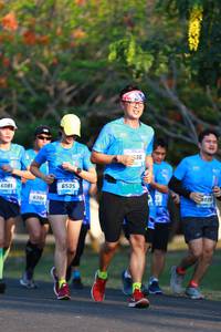 BIB: 6081, 6535
                            <button type="button" onclick="openModal(3138593)" class="btn btn-primary btn-sm float-right btn-popup" data-toggle="modal" data-target=".modal-high-quality">
                        <i class="fas fa-shopping-cart"></i> Add to Cart
                    </button>
                                            <button type="button" onclick="isThisMe(3138593, true)" class="btn btn-success btn-sm float-right btn-popup btn-isme hidden" data-toggle="tooltip" data-placement="bottom" title="นี่คือรูปของคุณใช่ไหม คลิกที่นี่เพื่อเอาเข้าอัลบั้ม">
                        <i class="fas fa-plus"></i> Add to album
                    </button>
                    <button type="button" onclick="isThisMe(3138593, false)" class="btn btn-warning btn-sm float-right btn-popup btn-isnotme hidden">
                        <i class="fas fa-ban"></i> Remove from album
                    </button>