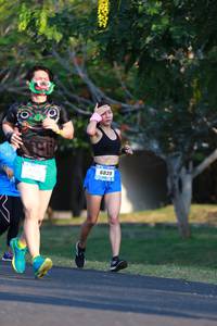 BIB: 6839
                            <button type="button" onclick="openModal(3135721)" class="btn btn-primary btn-sm float-right btn-popup" data-toggle="modal" data-target=".modal-high-quality">
                        <i class="fas fa-shopping-cart"></i> Add to Cart
                    </button>
                                            <button type="button" onclick="isThisMe(3135721, true)" class="btn btn-success btn-sm float-right btn-popup btn-isme hidden" data-toggle="tooltip" data-placement="bottom" title="นี่คือรูปของคุณใช่ไหม คลิกที่นี่เพื่อเอาเข้าอัลบั้ม">
                        <i class="fas fa-plus"></i> Add to album
                    </button>
                    <button type="button" onclick="isThisMe(3135721, false)" class="btn btn-warning btn-sm float-right btn-popup btn-isnotme hidden">
                        <i class="fas fa-ban"></i> Remove from album
                    </button>