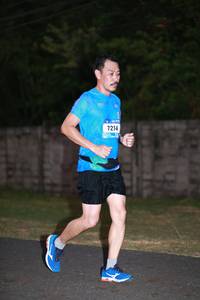 BIB: 1214
                            <button type="button" onclick="openModal(3179081)" class="btn btn-primary btn-sm float-right btn-popup" data-toggle="modal" data-target=".modal-high-quality">
                        <i class="fas fa-shopping-cart"></i> Add to Cart
                    </button>
                                            <button type="button" onclick="isThisMe(3179081, true)" class="btn btn-success btn-sm float-right btn-popup btn-isme hidden" data-toggle="tooltip" data-placement="bottom" title="นี่คือรูปของคุณใช่ไหม คลิกที่นี่เพื่อเอาเข้าอัลบั้ม">
                        <i class="fas fa-plus"></i> Add to album
                    </button>
                    <button type="button" onclick="isThisMe(3179081, false)" class="btn btn-warning btn-sm float-right btn-popup btn-isnotme hidden">
                        <i class="fas fa-ban"></i> Remove from album
                    </button>