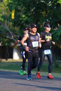 BIB: 6925, 6648
                            <button type="button" onclick="openModal(3136513)" class="btn btn-primary btn-sm float-right btn-popup" data-toggle="modal" data-target=".modal-high-quality">
                        <i class="fas fa-shopping-cart"></i> Add to Cart
                    </button>
                                            <button type="button" onclick="isThisMe(3136513, true)" class="btn btn-success btn-sm float-right btn-popup btn-isme hidden" data-toggle="tooltip" data-placement="bottom" title="นี่คือรูปของคุณใช่ไหม คลิกที่นี่เพื่อเอาเข้าอัลบั้ม">
                        <i class="fas fa-plus"></i> Add to album
                    </button>
                    <button type="button" onclick="isThisMe(3136513, false)" class="btn btn-warning btn-sm float-right btn-popup btn-isnotme hidden">
                        <i class="fas fa-ban"></i> Remove from album
                    </button>