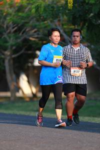 BIB: 9518, 9133
                            <button type="button" onclick="openModal(3151247)" class="btn btn-primary btn-sm float-right btn-popup" data-toggle="modal" data-target=".modal-high-quality">
                        <i class="fas fa-shopping-cart"></i> Add to Cart
                    </button>
                                            <button type="button" onclick="isThisMe(3151247, true)" class="btn btn-success btn-sm float-right btn-popup btn-isme hidden" data-toggle="tooltip" data-placement="bottom" title="นี่คือรูปของคุณใช่ไหม คลิกที่นี่เพื่อเอาเข้าอัลบั้ม">
                        <i class="fas fa-plus"></i> Add to album
                    </button>
                    <button type="button" onclick="isThisMe(3151247, false)" class="btn btn-warning btn-sm float-right btn-popup btn-isnotme hidden">
                        <i class="fas fa-ban"></i> Remove from album
                    </button>