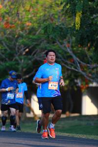 BIB: 8769
                            <button type="button" onclick="openModal(3152204)" class="btn btn-primary btn-sm float-right btn-popup" data-toggle="modal" data-target=".modal-high-quality">
                        <i class="fas fa-shopping-cart"></i> Add to Cart
                    </button>
                                            <button type="button" onclick="isThisMe(3152204, true)" class="btn btn-success btn-sm float-right btn-popup btn-isme hidden" data-toggle="tooltip" data-placement="bottom" title="นี่คือรูปของคุณใช่ไหม คลิกที่นี่เพื่อเอาเข้าอัลบั้ม">
                        <i class="fas fa-plus"></i> Add to album
                    </button>
                    <button type="button" onclick="isThisMe(3152204, false)" class="btn btn-warning btn-sm float-right btn-popup btn-isnotme hidden">
                        <i class="fas fa-ban"></i> Remove from album
                    </button>