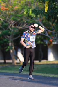 BIB: 6261
                            <button type="button" onclick="openModal(3135373)" class="btn btn-primary btn-sm float-right btn-popup" data-toggle="modal" data-target=".modal-high-quality">
                        <i class="fas fa-shopping-cart"></i> Add to Cart
                    </button>
                                            <button type="button" onclick="isThisMe(3135373, true)" class="btn btn-success btn-sm float-right btn-popup btn-isme hidden" data-toggle="tooltip" data-placement="bottom" title="นี่คือรูปของคุณใช่ไหม คลิกที่นี่เพื่อเอาเข้าอัลบั้ม">
                        <i class="fas fa-plus"></i> Add to album
                    </button>
                    <button type="button" onclick="isThisMe(3135373, false)" class="btn btn-warning btn-sm float-right btn-popup btn-isnotme hidden">
                        <i class="fas fa-ban"></i> Remove from album
                    </button>