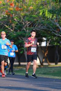 BIB: 6445, 6766
                            <button type="button" onclick="openModal(3136825)" class="btn btn-primary btn-sm float-right btn-popup" data-toggle="modal" data-target=".modal-high-quality">
                        <i class="fas fa-shopping-cart"></i> Add to Cart
                    </button>
                                            <button type="button" onclick="isThisMe(3136825, true)" class="btn btn-success btn-sm float-right btn-popup btn-isme hidden" data-toggle="tooltip" data-placement="bottom" title="นี่คือรูปของคุณใช่ไหม คลิกที่นี่เพื่อเอาเข้าอัลบั้ม">
                        <i class="fas fa-plus"></i> Add to album
                    </button>
                    <button type="button" onclick="isThisMe(3136825, false)" class="btn btn-warning btn-sm float-right btn-popup btn-isnotme hidden">
                        <i class="fas fa-ban"></i> Remove from album
                    </button>