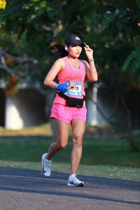 BIB: 
                            <button type="button" onclick="openModal(3136617)" class="btn btn-primary btn-sm float-right btn-popup" data-toggle="modal" data-target=".modal-high-quality">
                        <i class="fas fa-shopping-cart"></i> Add to Cart
                    </button>
                                            <button type="button" onclick="isThisMe(3136617, true)" class="btn btn-success btn-sm float-right btn-popup btn-isme hidden" data-toggle="tooltip" data-placement="bottom" title="นี่คือรูปของคุณใช่ไหม คลิกที่นี่เพื่อเอาเข้าอัลบั้ม">
                        <i class="fas fa-plus"></i> Add to album
                    </button>
                    <button type="button" onclick="isThisMe(3136617, false)" class="btn btn-warning btn-sm float-right btn-popup btn-isnotme hidden">
                        <i class="fas fa-ban"></i> Remove from album
                    </button>