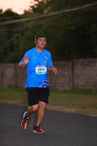 BIB: 6903
                            <button type="button" onclick="openModal(3178553)" class="btn btn-primary btn-sm float-right btn-popup" data-toggle="modal" data-target=".modal-high-quality">
                        <i class="fas fa-shopping-cart"></i> Add to Cart
                    </button>
                                            <button type="button" onclick="isThisMe(3178553, true)" class="btn btn-success btn-sm float-right btn-popup btn-isme hidden" data-toggle="tooltip" data-placement="bottom" title="นี่คือรูปของคุณใช่ไหม คลิกที่นี่เพื่อเอาเข้าอัลบั้ม">
                        <i class="fas fa-plus"></i> Add to album
                    </button>
                    <button type="button" onclick="isThisMe(3178553, false)" class="btn btn-warning btn-sm float-right btn-popup btn-isnotme hidden">
                        <i class="fas fa-ban"></i> Remove from album
                    </button>