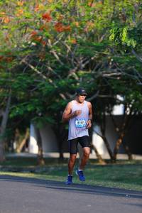 BIB: 6582
                            <button type="button" onclick="openModal(3134253)" class="btn btn-primary btn-sm float-right btn-popup" data-toggle="modal" data-target=".modal-high-quality">
                        <i class="fas fa-shopping-cart"></i> Add to Cart
                    </button>
                                            <button type="button" onclick="isThisMe(3134253, true)" class="btn btn-success btn-sm float-right btn-popup btn-isme hidden" data-toggle="tooltip" data-placement="bottom" title="นี่คือรูปของคุณใช่ไหม คลิกที่นี่เพื่อเอาเข้าอัลบั้ม">
                        <i class="fas fa-plus"></i> Add to album
                    </button>
                    <button type="button" onclick="isThisMe(3134253, false)" class="btn btn-warning btn-sm float-right btn-popup btn-isnotme hidden">
                        <i class="fas fa-ban"></i> Remove from album
                    </button>