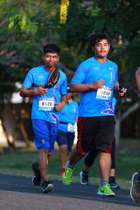 BIB: 6859, 6539
                            <button type="button" onclick="openModal(3150811)" class="btn btn-primary btn-sm float-right btn-popup" data-toggle="modal" data-target=".modal-high-quality">
                        <i class="fas fa-shopping-cart"></i> Add to Cart
                    </button>
                                            <button type="button" onclick="isThisMe(3150811, true)" class="btn btn-success btn-sm float-right btn-popup btn-isme hidden" data-toggle="tooltip" data-placement="bottom" title="นี่คือรูปของคุณใช่ไหม คลิกที่นี่เพื่อเอาเข้าอัลบั้ม">
                        <i class="fas fa-plus"></i> Add to album
                    </button>
                    <button type="button" onclick="isThisMe(3150811, false)" class="btn btn-warning btn-sm float-right btn-popup btn-isnotme hidden">
                        <i class="fas fa-ban"></i> Remove from album
                    </button>